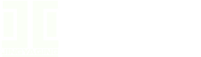 浙江凈亞清環(huán)?？萍加邢薰? /></a></h1>
       
    </div>  
    <ul class=